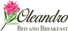 B&B Oleandro Logo